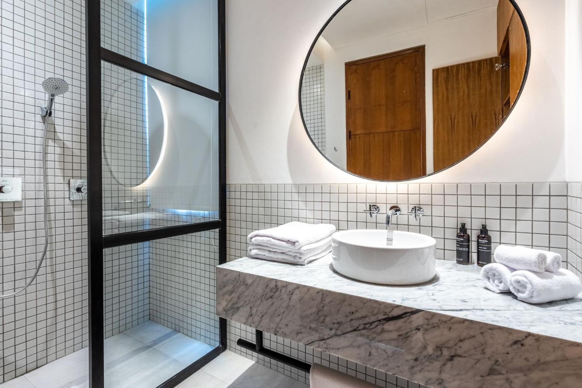 Mandala Residences 캉구 외부 사진